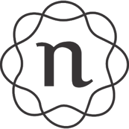 Ori Nawa - Online Shop icon