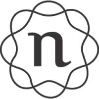 Ori Nawa - Online Shop on 9Apps