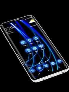 Theme for Android ™ screenshot 3