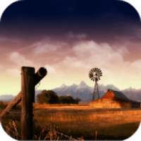 Country Wallpaper on 9Apps