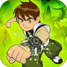 ikon Cartoon wallpapers for kids