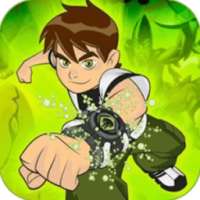 Cartoon wallpapers for kids on 9Apps