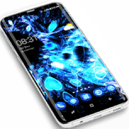 ikon Theme for Android ™