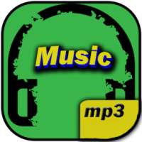 Free Music Download MP3 on 9Apps