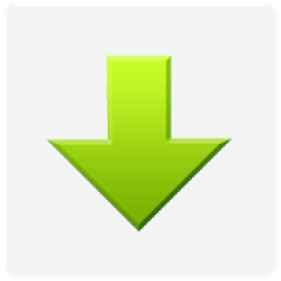 Savefrom आइकन