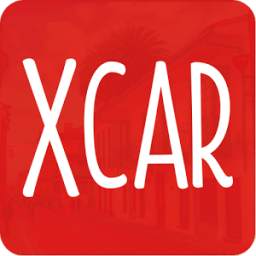 XCAR