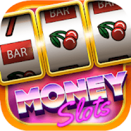 ikon Lottery Free Money Lotto Slots Game Machine App