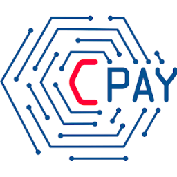 ikon CPay