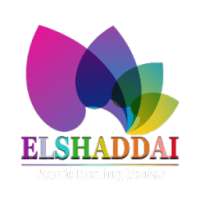 Elshaddai Pranic Healing Center