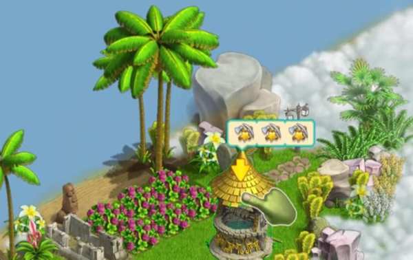 Guide for Zombie Castaways screenshot 2