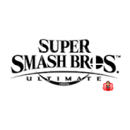 ikon Super Smash Bros Ultimate: Blog Updates