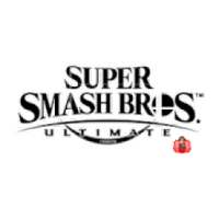Super Smash Bros Ultimate: Blog Updates