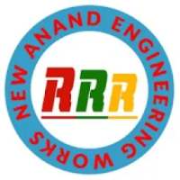 New Anand Engineering