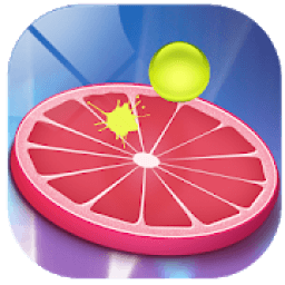 Helix Ball Crush आइकन