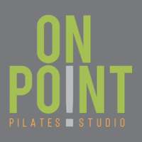 On Point Pilates Studio CA on 9Apps
