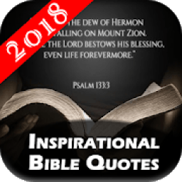 ikon Inspirational Bible Quotes with Images