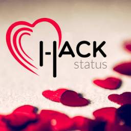 Hack Status