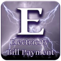 Electricity Bill Payment आइकन