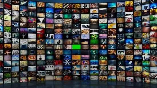 IPTV GRATUITO TV ONLINE HD screenshot 2