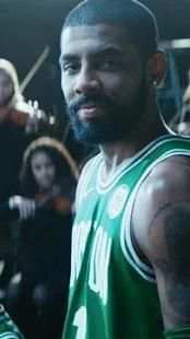 Best Kyrie Irving Wallpaper Celtics screenshot 8