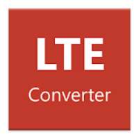 LTE Converter 3G To 4G