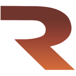 ikon ROIN Driver - Transportation App