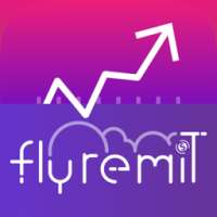 FlyRemit Agent on 9Apps