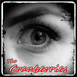 ikon The Cranberries - Zombie