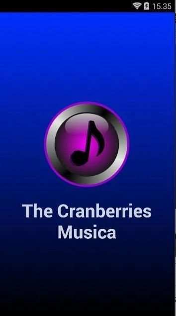 The Cranberries - Zombie screenshot 1