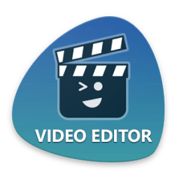 ikon Video Editor – Edit Video &amp; Movie Maker