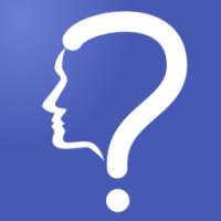 Who Am I? Personality Quiz on 9Apps