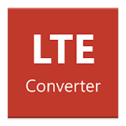 ikon LTE Converter 3G To 4G