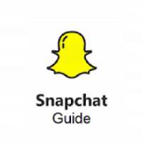 Guide For Snapchat 2018