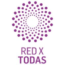 Red x Todas