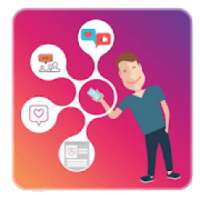 Followers and Likes