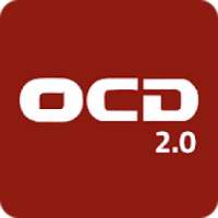 OCD 2.0: Obsessive Corbuzier's Diet (OFFICIAL) on 9Apps