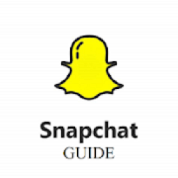ikon Guide For Snapchatting