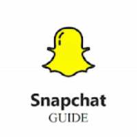 Guide For Snapchatting