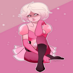 ikon Steven Universe Wallpapers