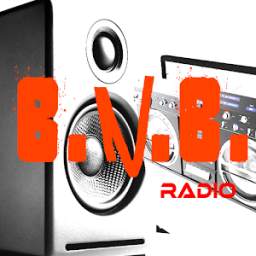 BNB RADIO