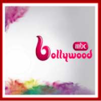 ام بي سي بوليود بث مباشر MBC Bollywood
‎ on 9Apps