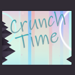 ikon Crunch Time