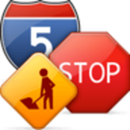 ikon قواعد و إختبارات المرور