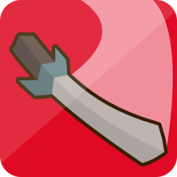 Floppy Sword आइकन