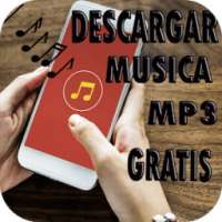 Descargar Musica gratis en MP3 Facil y Rapido Guia on 9Apps