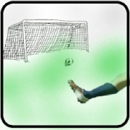 WorldCup Betting Tips आइकन