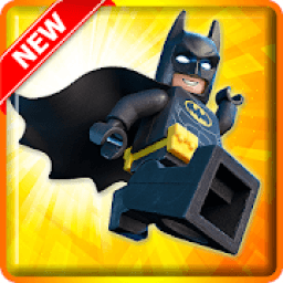 Batman : Dark Knight icon