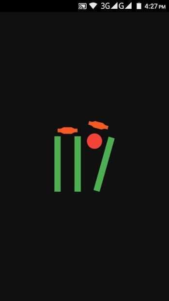 All Cricket Updates - LIVE˚ Cricket Bangladesh screenshot 8