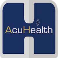 AcuHealth2.0 on 9Apps