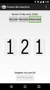 Pontes Game Zone screenshot 3